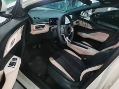 BYD Seagull 305km Vitality Edition - ფოტო 15