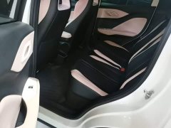 BYD Seagull 305km Vitality Edition - ფოტო 16