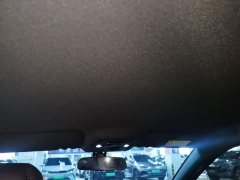 BYD Seagull 305km Vitality Edition - ფოტო 17