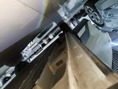 BYD Seagull 305km Vitality Edition - ფოტო 20
