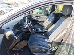 Buick Weilan 6 Plug-in Hybrid Connected Smart Edition - ფოტო 14