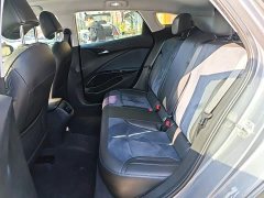 Buick Weilan 6 Plug-in Hybrid Connected Smart Edition - ფოტო 16