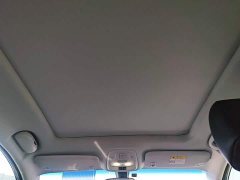 Buick Weilan 6 Plug-in Hybrid Connected Smart Edition - ფოტო 17