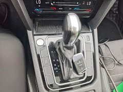 Volkswagen Magotan 380TSI DSG Luxury - photo 13