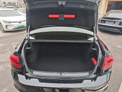 Volkswagen Magotan 380TSI DSG Luxury - photo 18