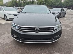 Volkswagen Magotan 380TSI DSG Luxury - photo 2