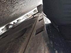 Volkswagen Magotan 380TSI DSG Luxury - photo 20