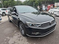 Volkswagen Magotan 380TSI DSG Luxury - photo 3