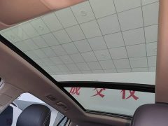 Volkswagen Tiguan L 330TSI Automatic FWD R-Line Comfort Edition - ფოტო 17