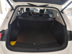 Volkswagen Tiguan L 330TSI Automatic FWD R-Line Comfort Edition - ფოტო 18