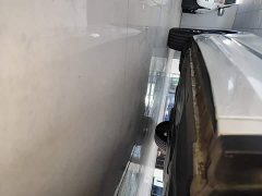 Volkswagen Tiguan L 330TSI Automatic FWD R-Line Comfort Edition - ფოტო 20