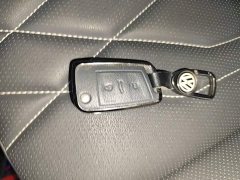 Volkswagen Tiguan L 330TSI Automatic FWD R-Line Comfort Edition - ფოტო 8