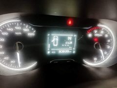 Wuling Xingchi 1.5L Manual Freedom - фото 11