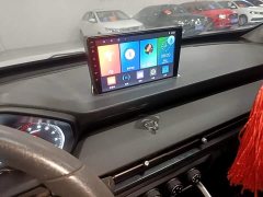 Wuling Xingchi 1.5L Manual Freedom - фото 12
