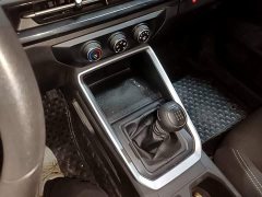 Wuling Xingchi 1.5L Manual Freedom - фото 13