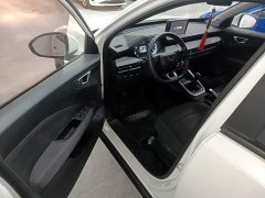 Wuling Xingchi 1.5L Manual Freedom - фото 15