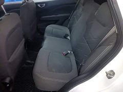 Wuling Xingchi 1.5L Manual Freedom - фото 16