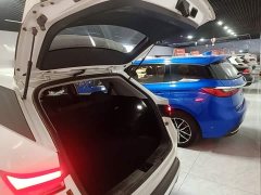 Wuling Xingchi 1.5L Manual Freedom - фото 18