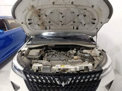 Wuling Xingchi 1.5L Manual Freedom - фото 19