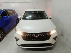 Wuling Xingchi 1.5L Manual Freedom - фото 2