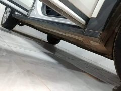 Wuling Xingchi 1.5L Manual Freedom - фото 20