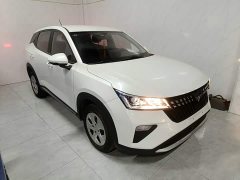 Wuling Xingchi 1.5L Manual Freedom - фото 3
