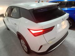 Wuling Xingchi 1.5L Manual Freedom - фото 4