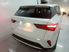 Wuling Xingchi 1.5L Manual Freedom - фото 5