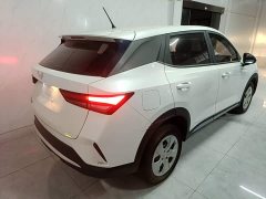 Wuling Xingchi 1.5L Manual Freedom - фото 6