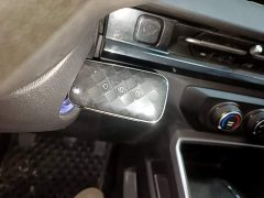 Wuling Xingchi 1.5L Manual Freedom - фото 8
