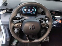 Leapmotor T03 310 Comfort Edition - ფოტო 10