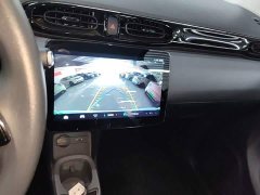 Leapmotor T03 310 Comfort Edition - ფოტო 12
