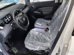 Leapmotor T03 310 Comfort Edition - ფოტო 14