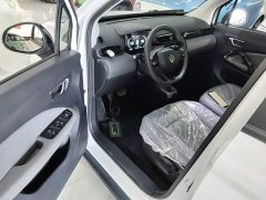 Leapmotor T03 310 Comfort Edition - ფოტო 15