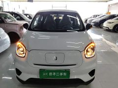 Leapmotor T03 310 Comfort Edition - ფოტო 2