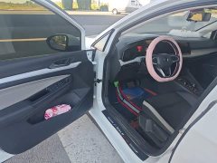 Volkswagen Golf 280TSI DSG Pro - ფოტო 15