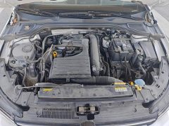 Volkswagen Golf 280TSI DSG Pro - ფოტო 19