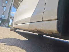 Volkswagen Golf 280TSI DSG Pro - ფოტო 20