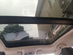 Haval H6 1.5GDIT Automatic Luxury Edition - ფოტო 17