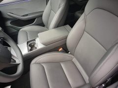 Tesla Model 3 Rear-Wheel Drive - ფოტო 14