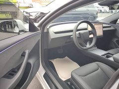 Tesla Model 3 Rear-Wheel Drive - ფოტო 15