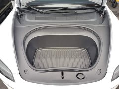 Tesla Model 3 Rear-Wheel Drive - ფოტო 19