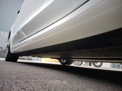 Tesla Model 3 Rear-Wheel Drive - ფოტო 20