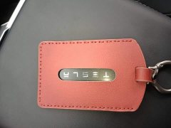 Tesla Model 3 Rear-Wheel Drive - ფოტო 8