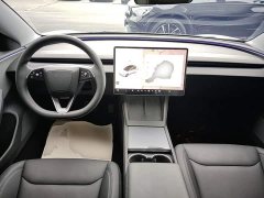 Tesla Model 3 Rear-Wheel Drive - ფოტო 9