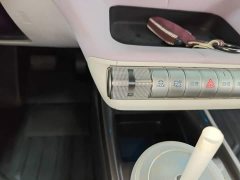 BYD Dolphin 405km Fashion Edition - photo 13