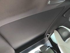 BYD Dolphin 405km Fashion Edition - photo 17