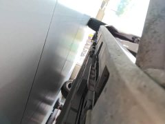 BYD Dolphin 405km Fashion Edition - photo 20