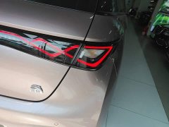 BYD Dolphin 405km Fashion Edition - photo 7