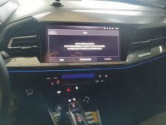 Audi Q4 e-tron 40 e-tron Enjoy Edition - ფოტო 12